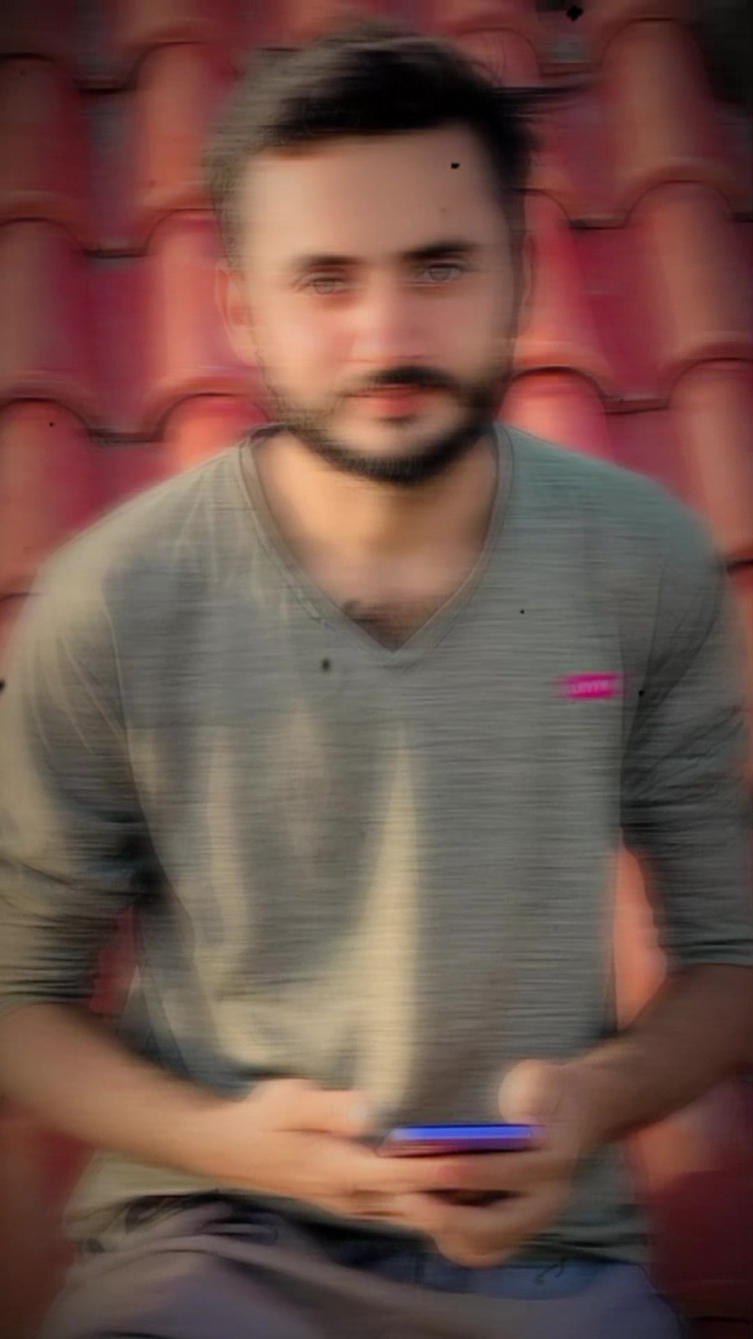 @Jani.