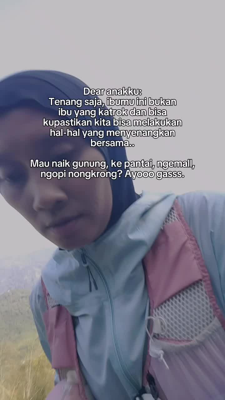 @Retno