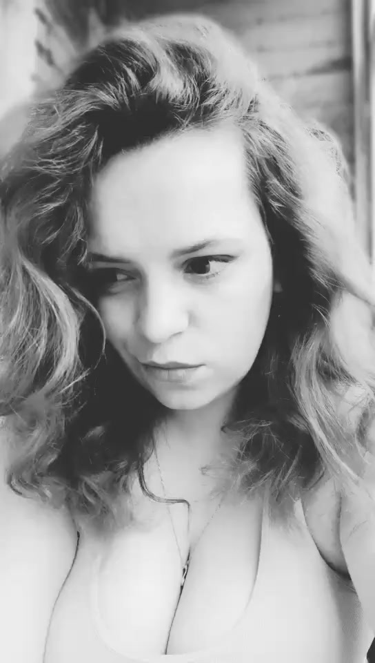 @ⲏⲉ ⲭⲩⲇыⲱⲕⲁ ⲕⲣυⲥ