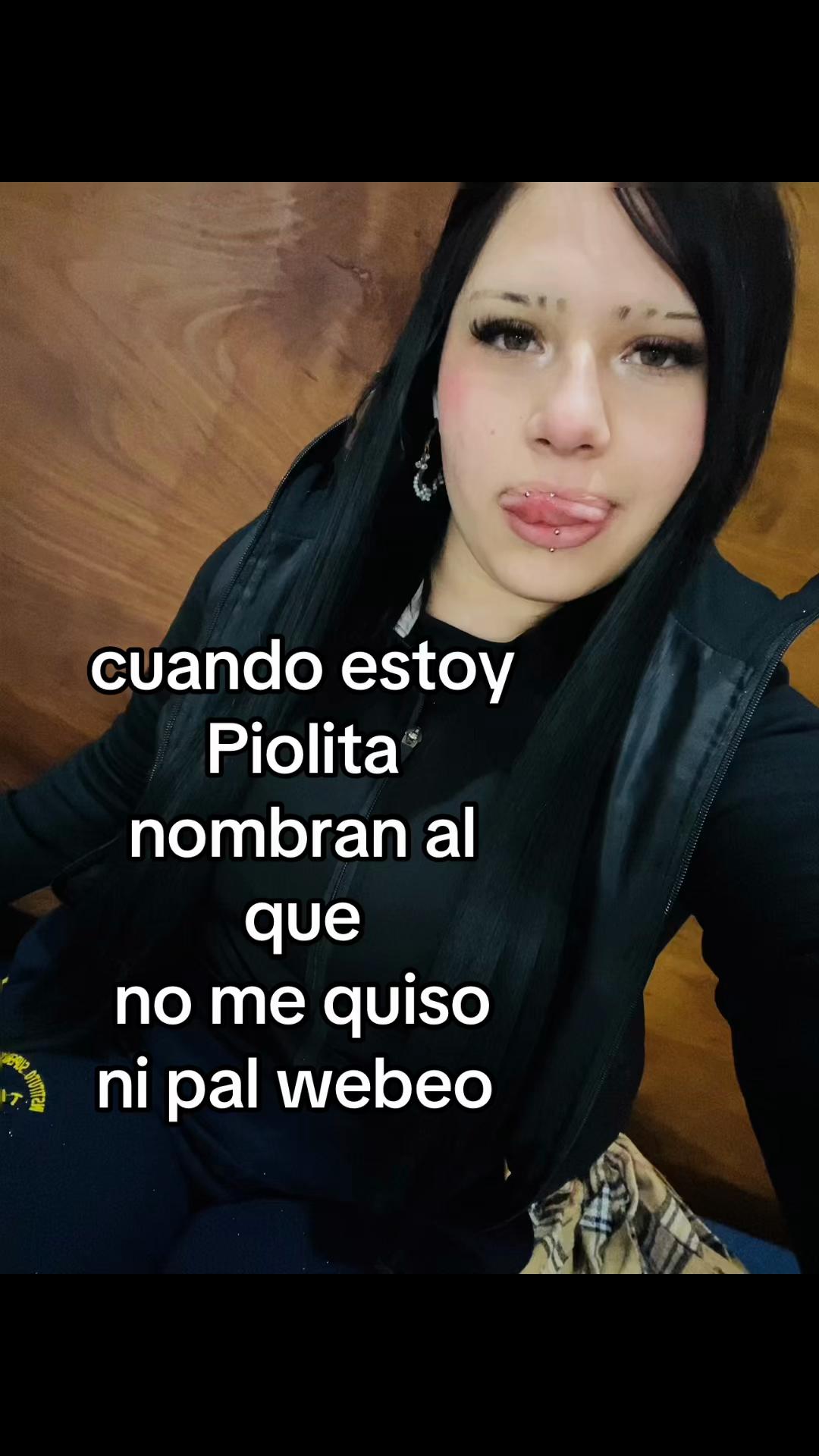 @montna.1..7