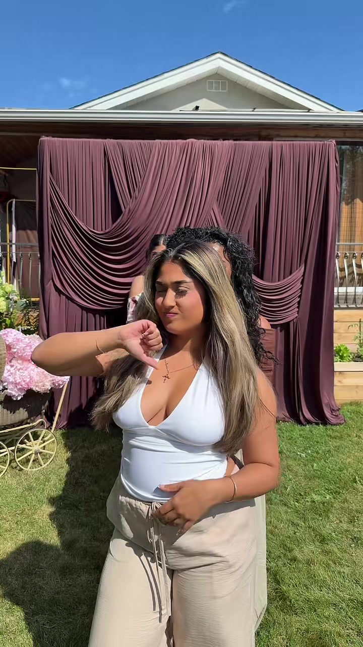 @Ridz | Wedding Content Creator