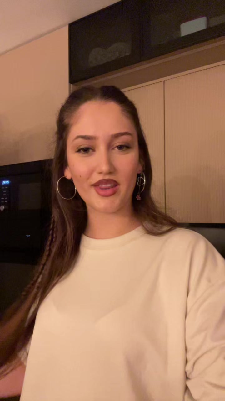 @fabqe
