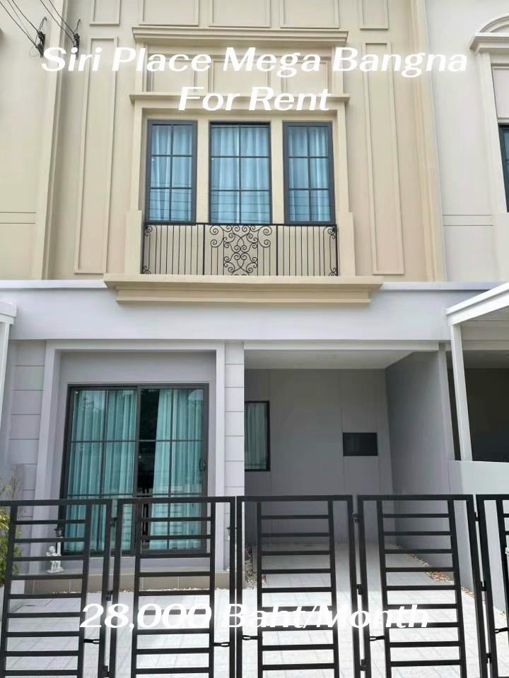 @Daranat Property