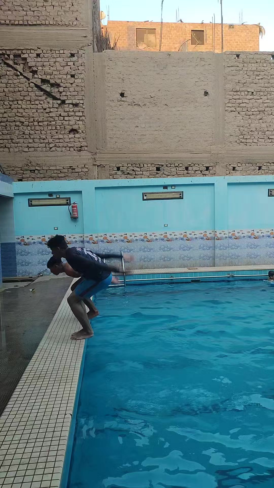 @Č&Atilde;Ƥ/ƑĹƑĹ🏊&zwj;♂️✨