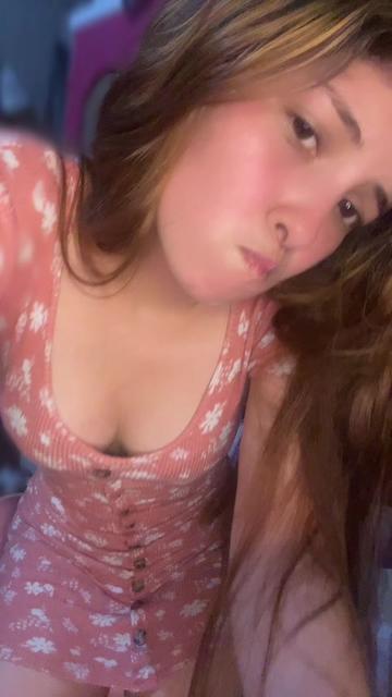 @Mily 💋