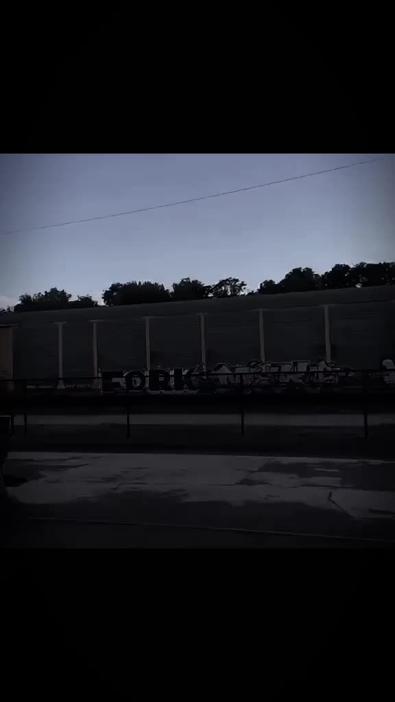 @𝔱𝔦𝔱𝔨𝔞 𝔩𝔲𝔠𝔥𝔦𝔶