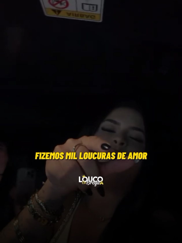 @louco_do_brega