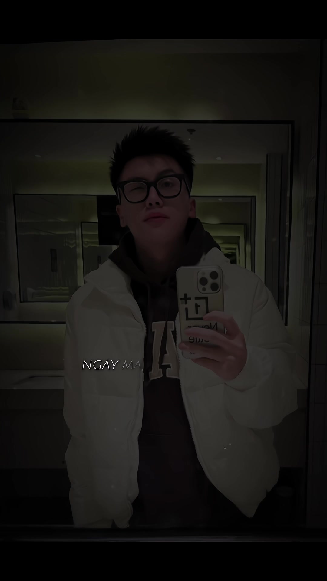 @hylog._