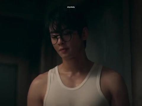 @babyjk