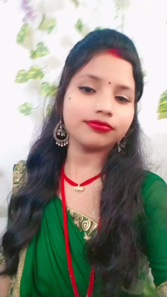 @Preety Yadav🩷💖💗
