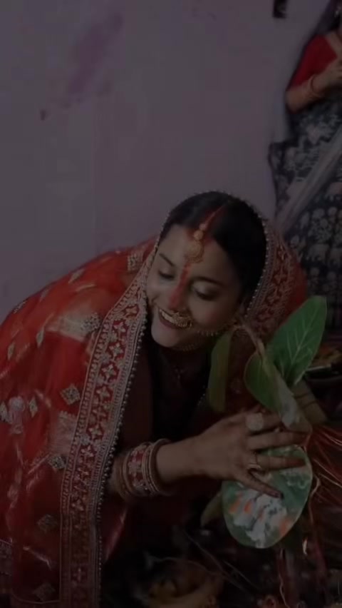 @Anisha pankaj jha