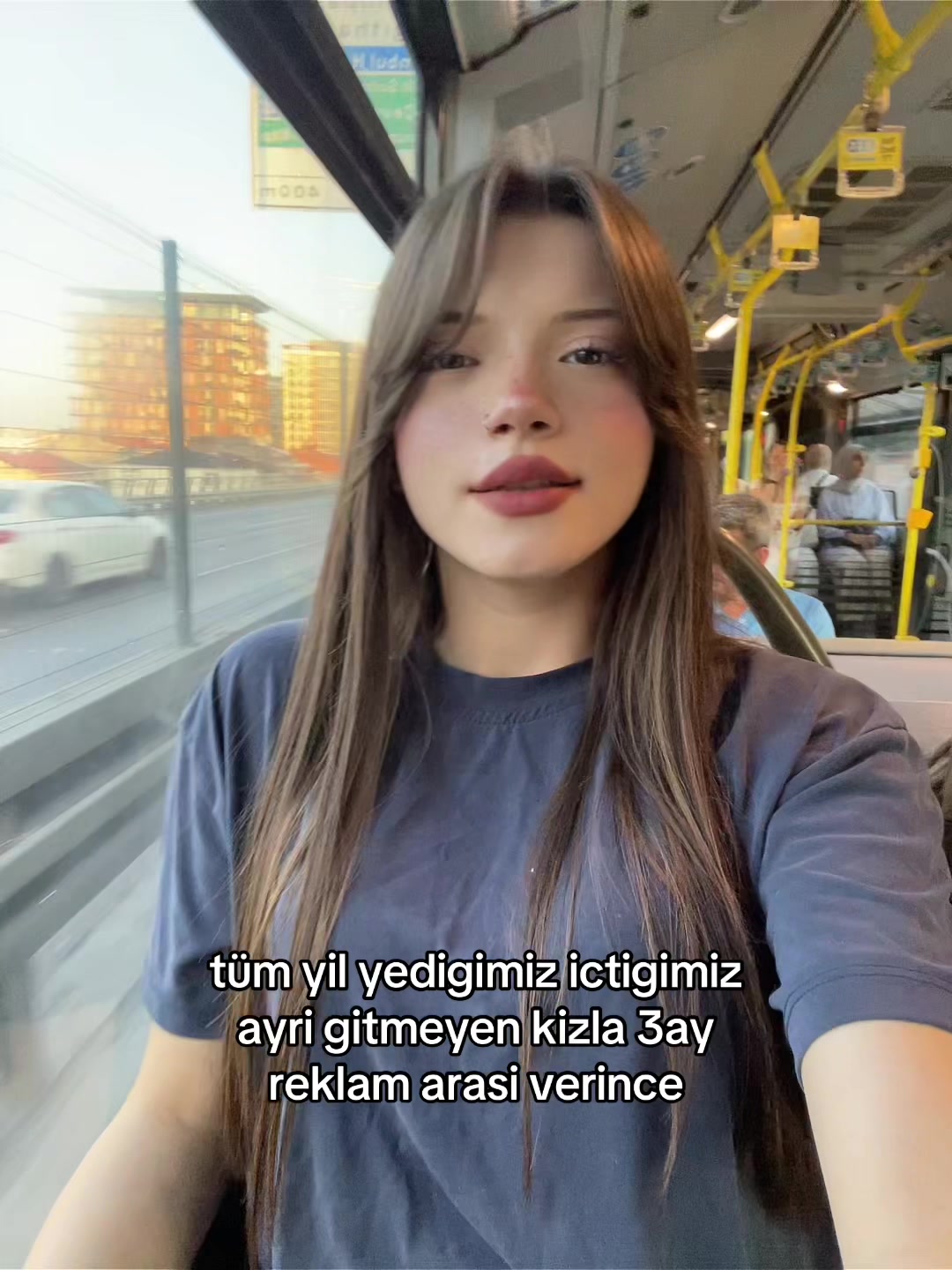 @yessras