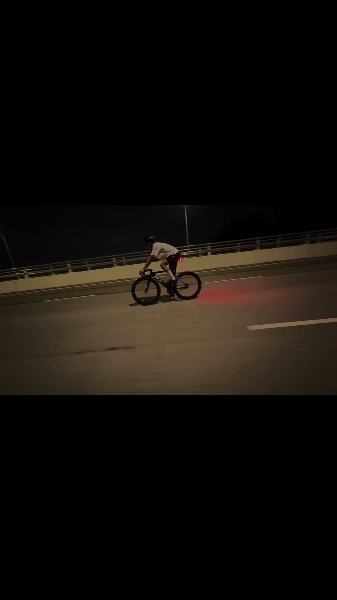 @oem_cinelli🇸🇬