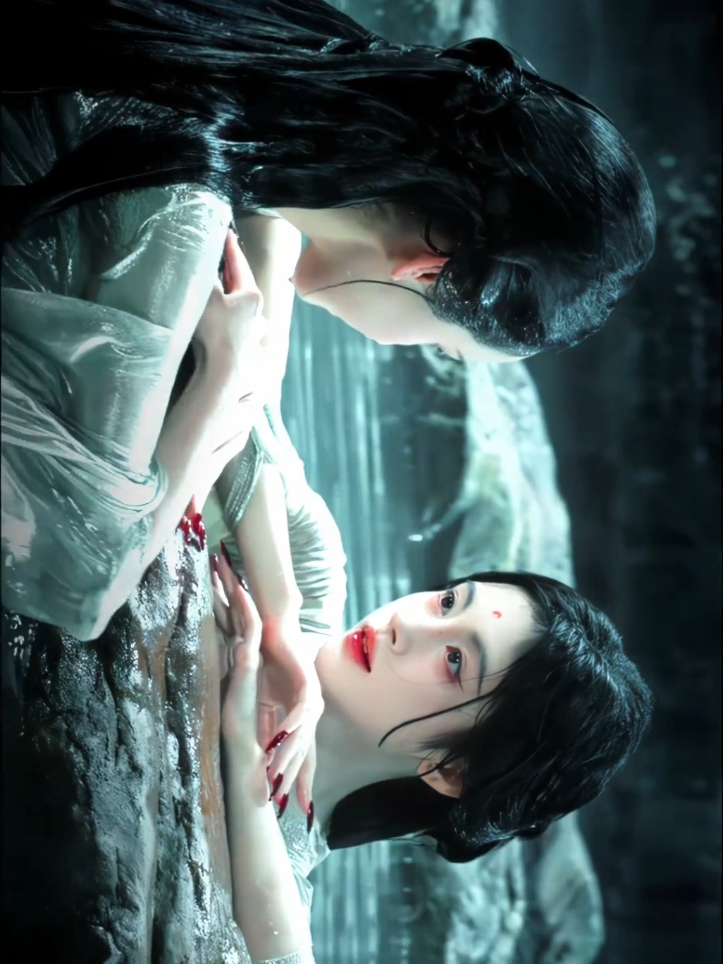 @𝑴𝒆𝒐𝒘. ฅ(&bull;- &bull;マ