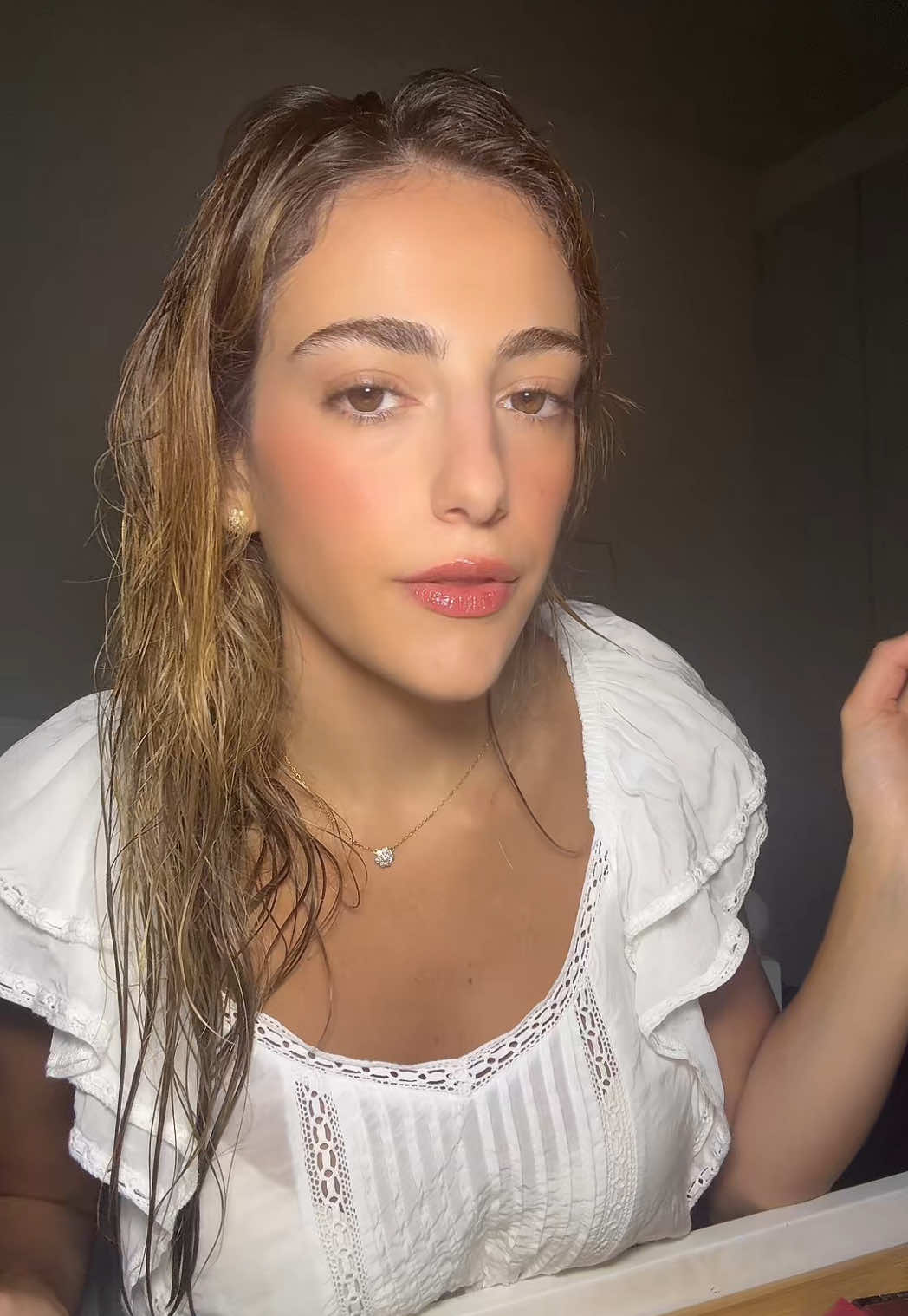 @JENNY HAKIMIAN