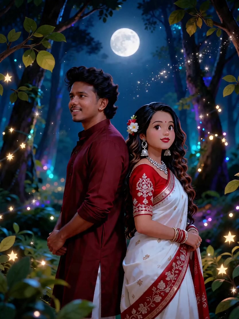 @A🫶R🌹😗🙏🇳🇵🥀💙💜🤎🖤♥️