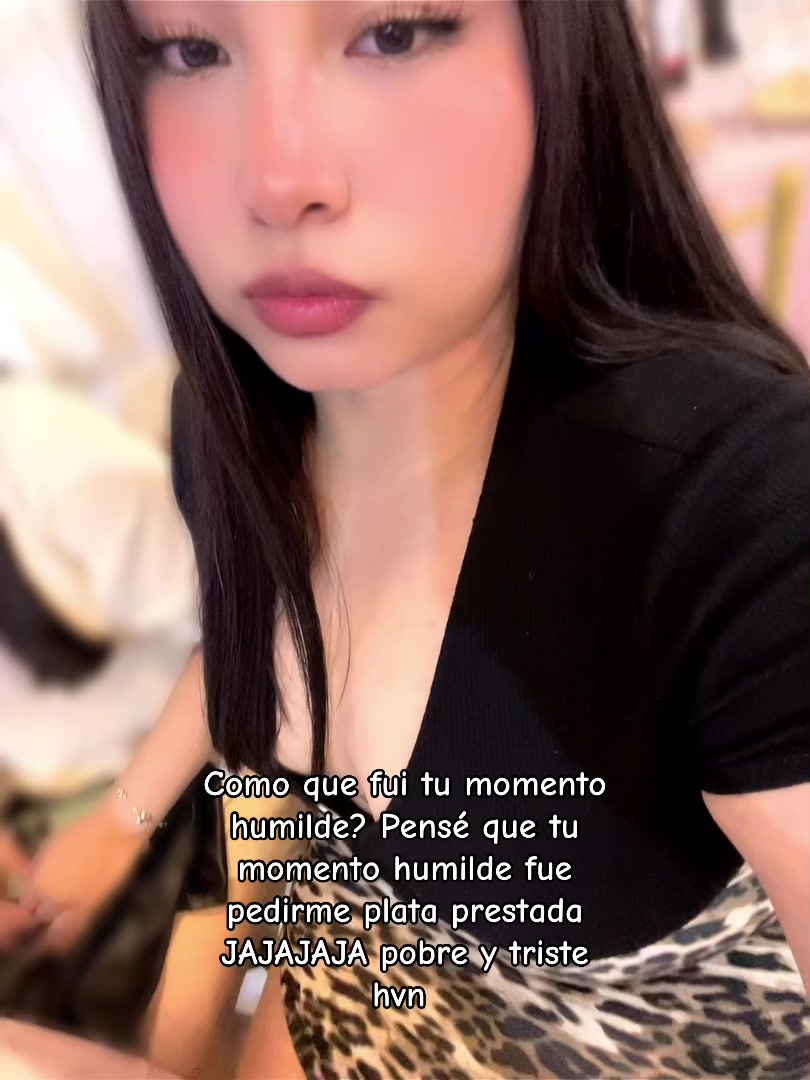 @Analy Cardenas