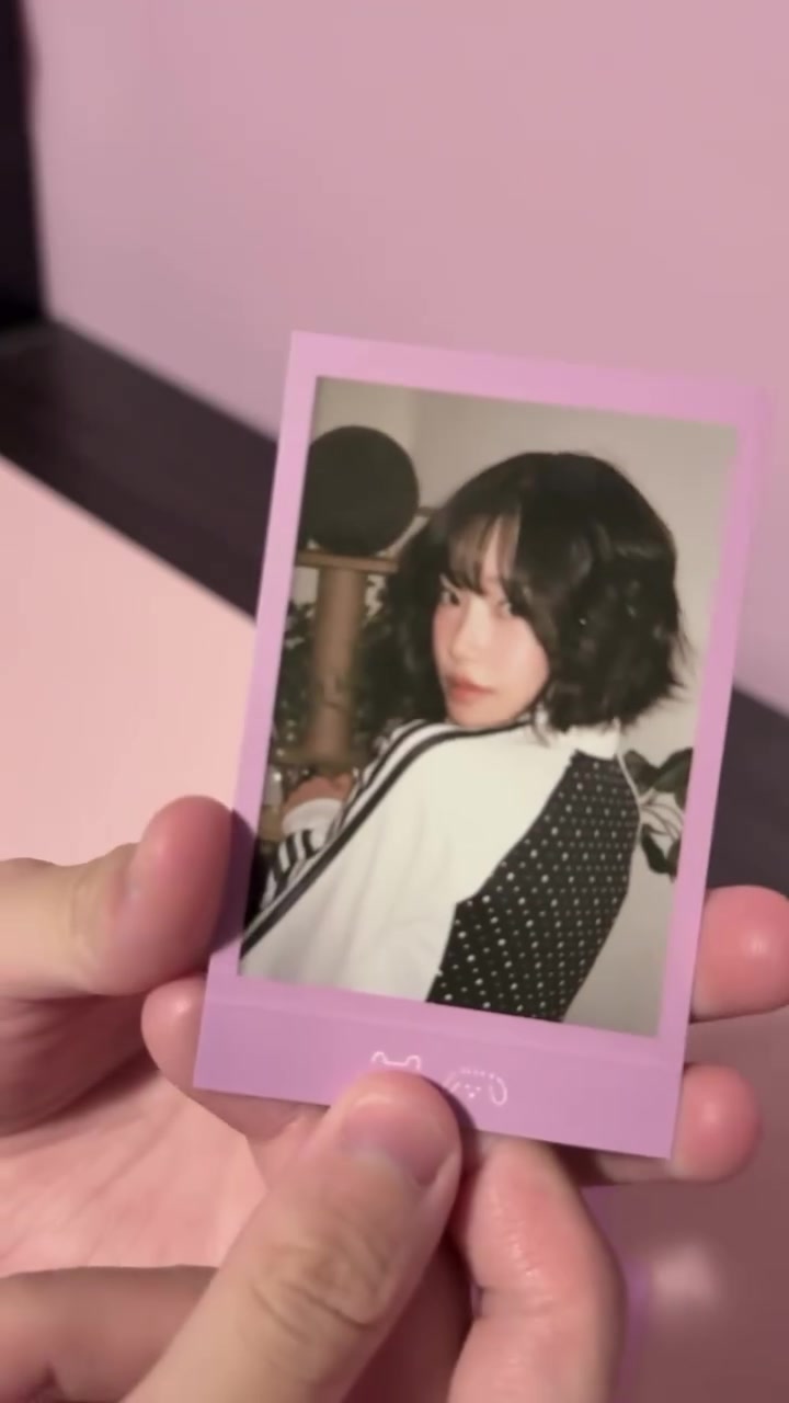 @๐ฅ๐ถ