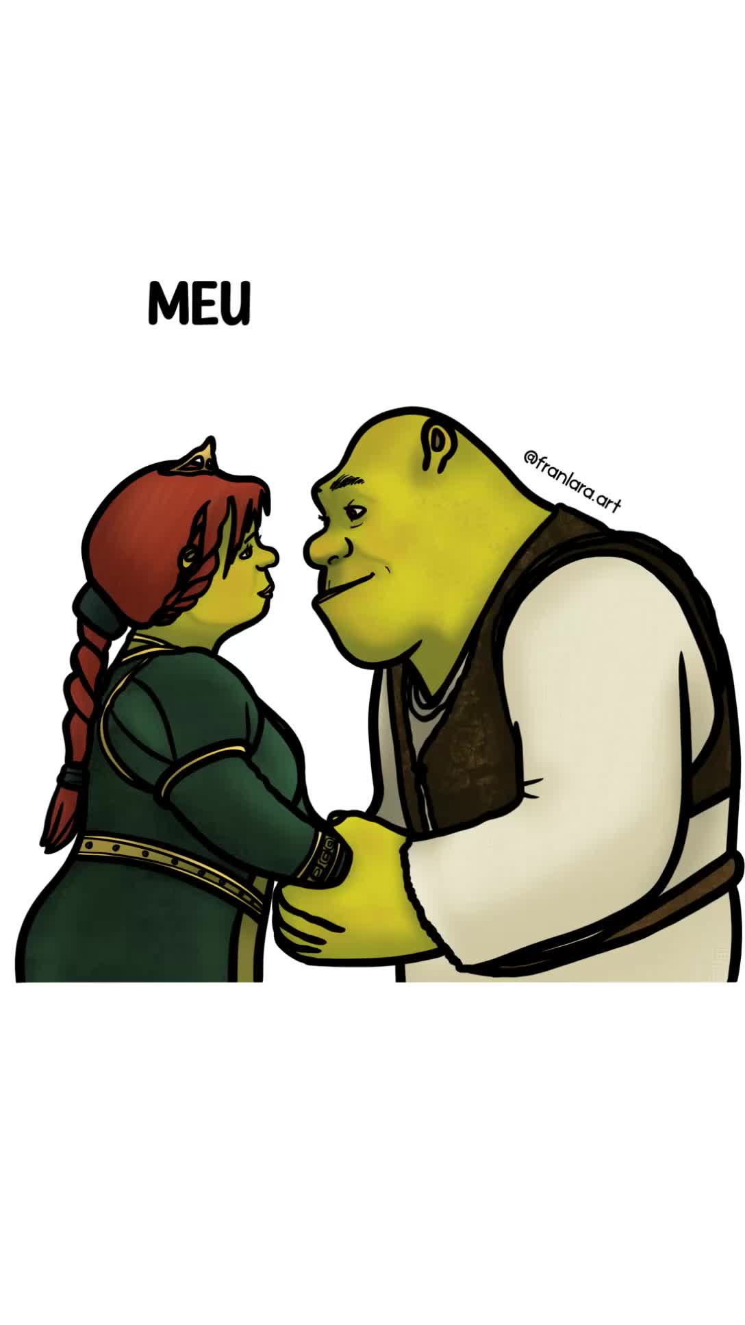 @Fran Lara