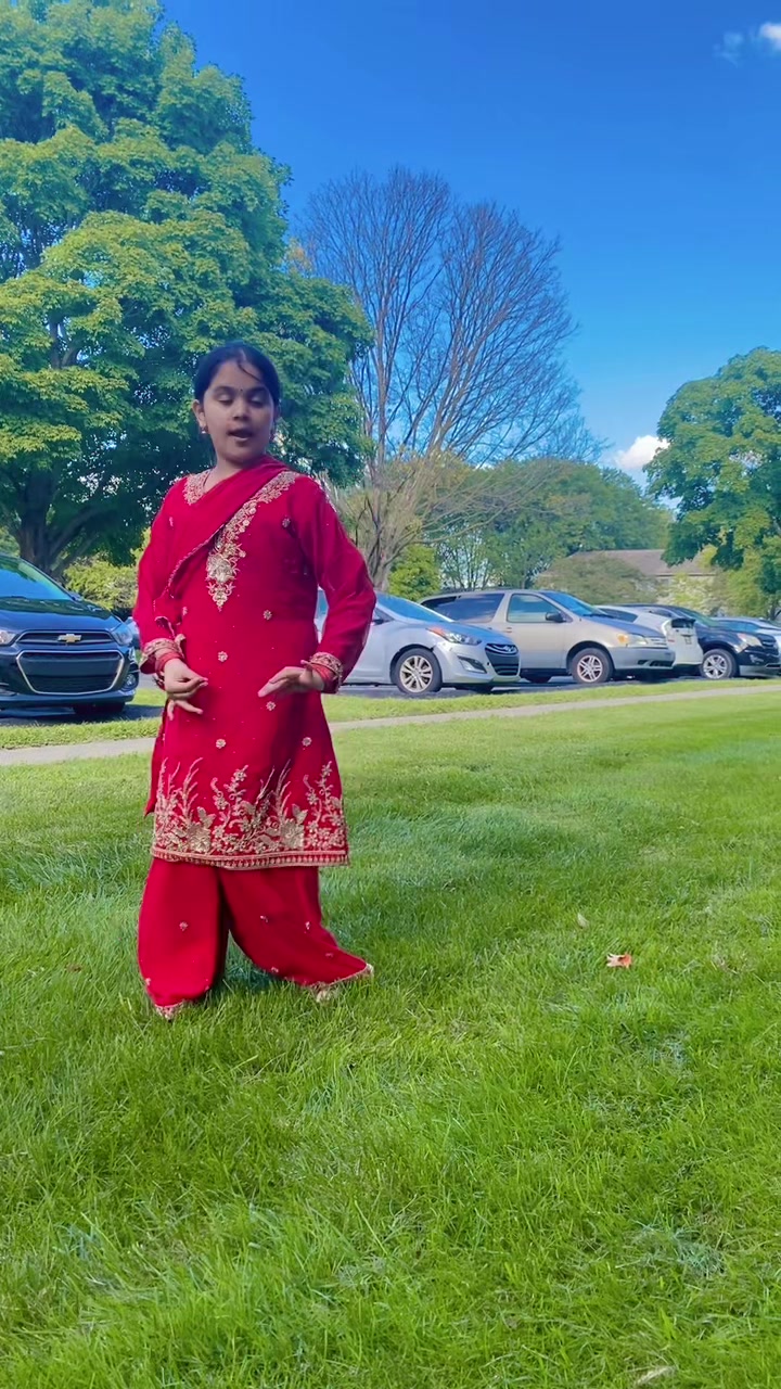 @Ritamishra
