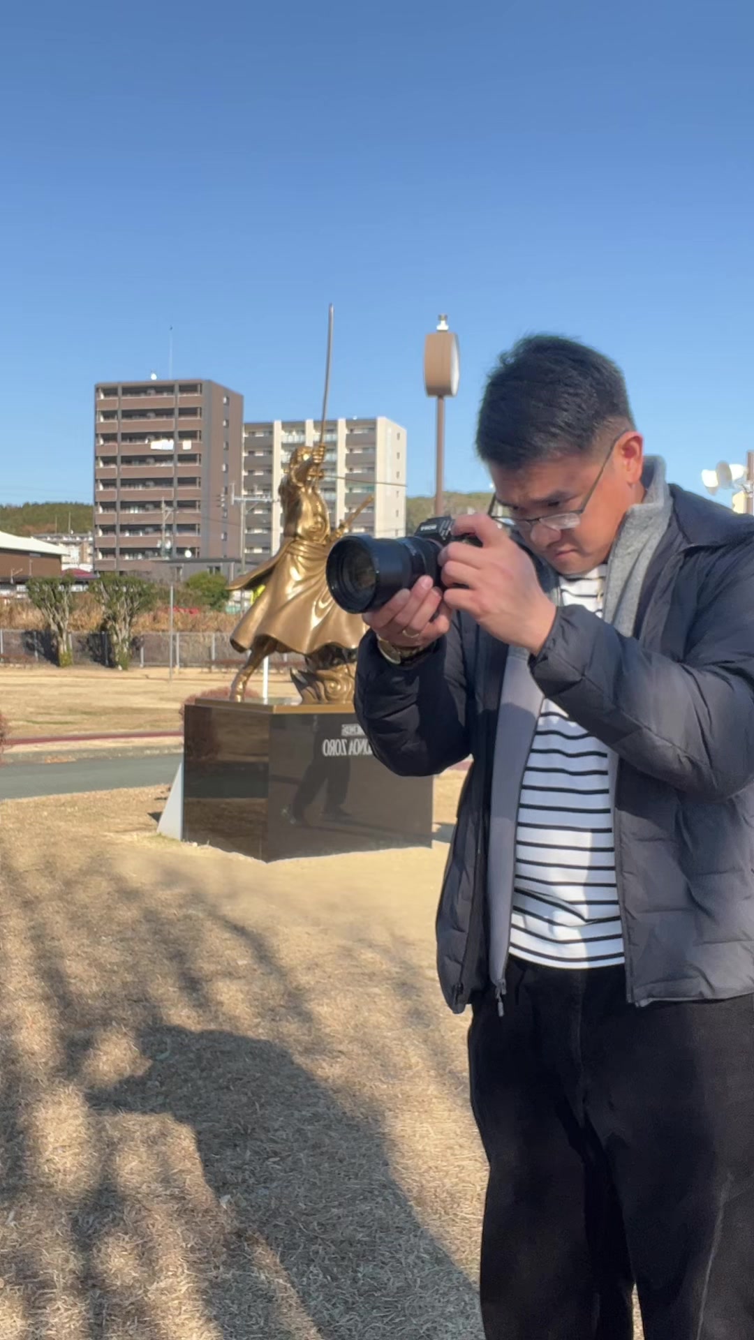 @PauL in Japan ๐ฏ๐ต