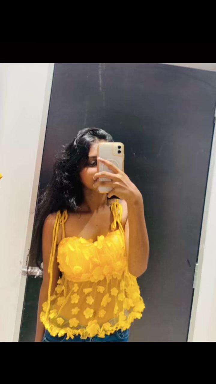 @Sanuki munasighe