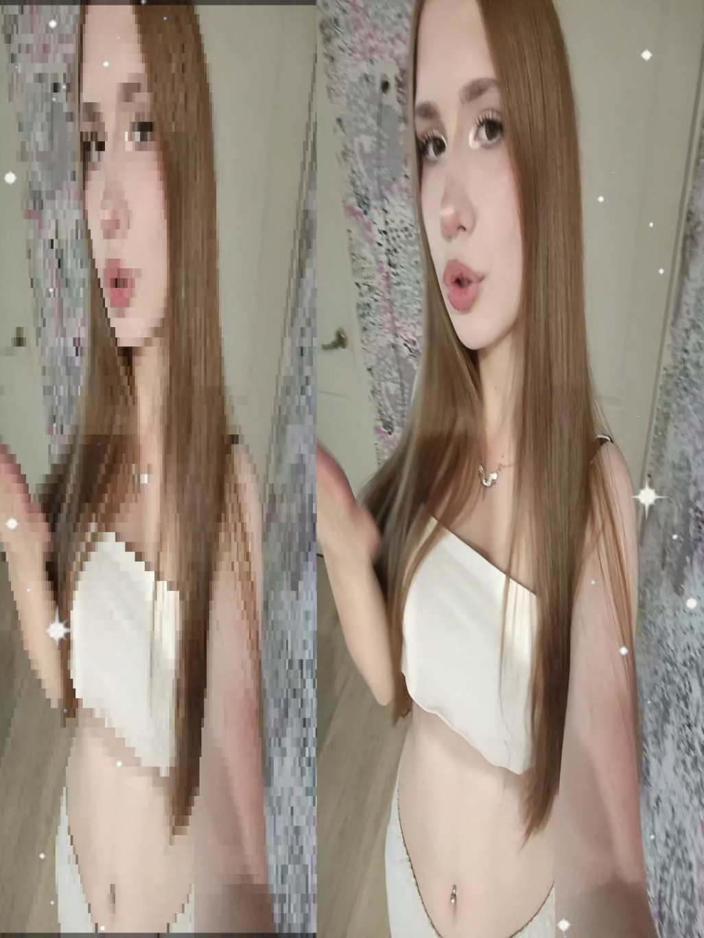 @ㅤㅤㅤㅤㅤㅤㅤㅤ