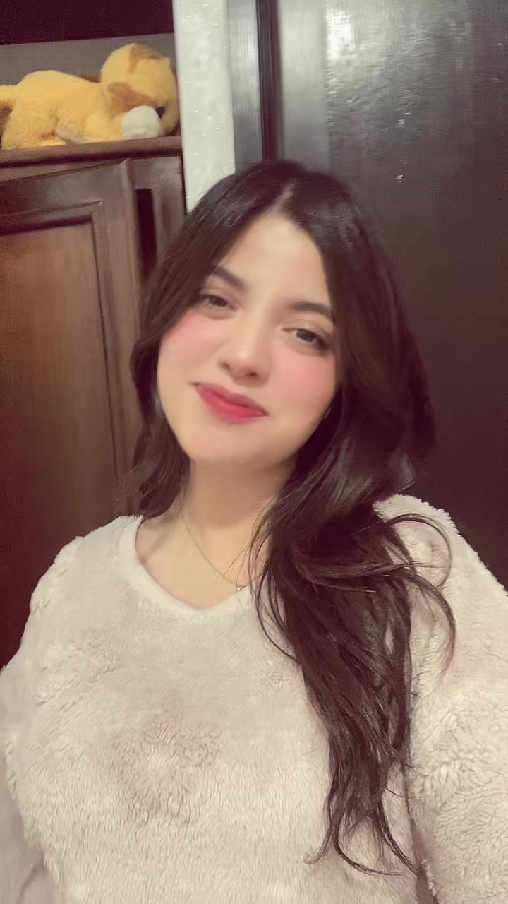 @Faiza Rachad