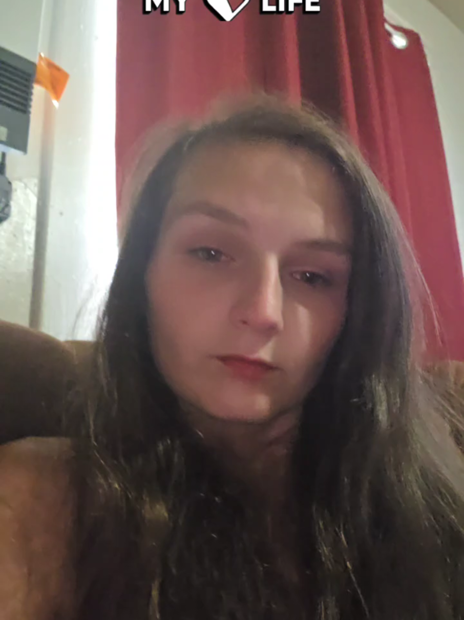 @barbthefuckup420