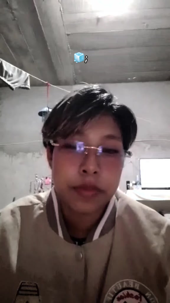 @..19
