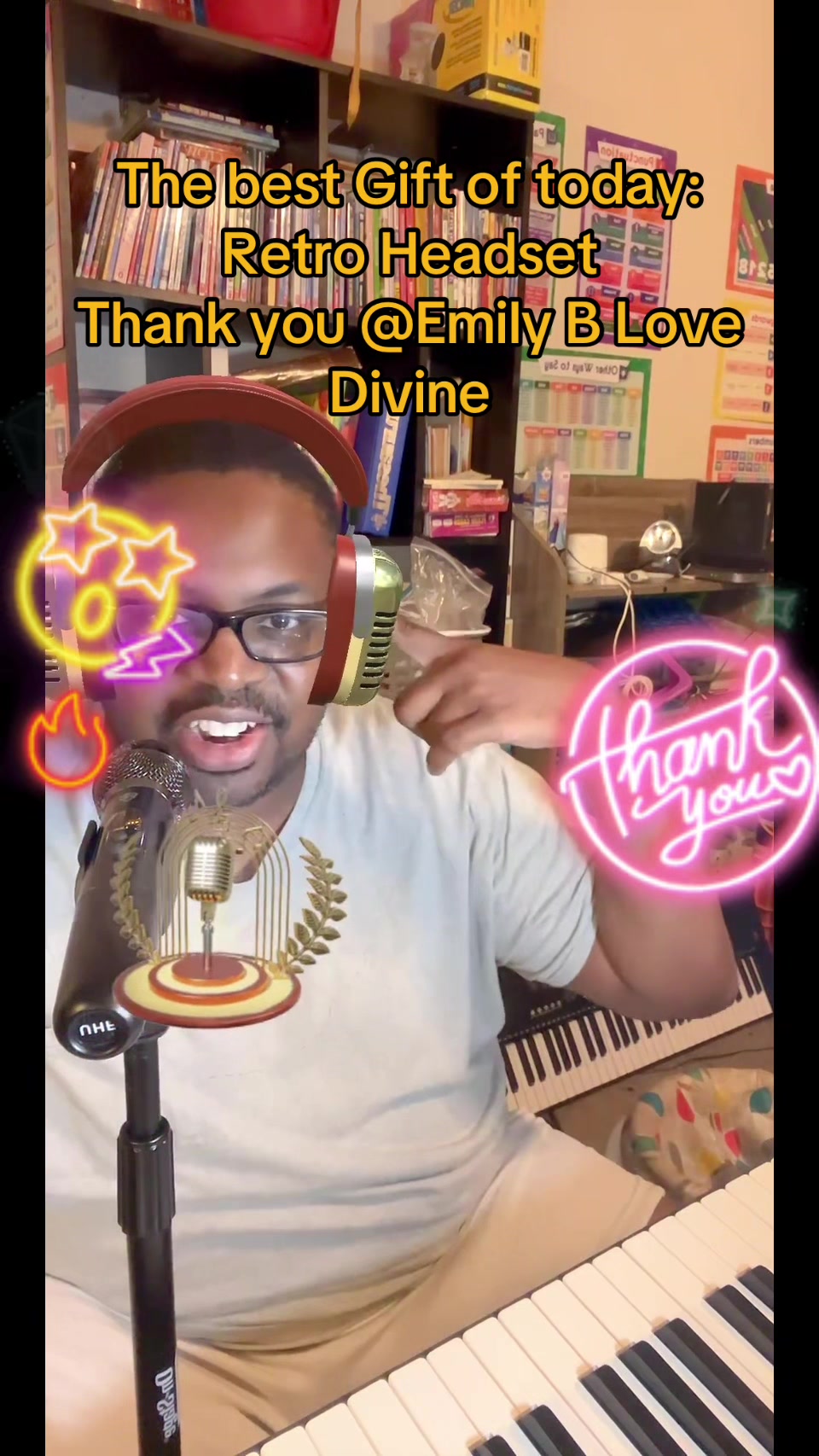@AnotherDimension212