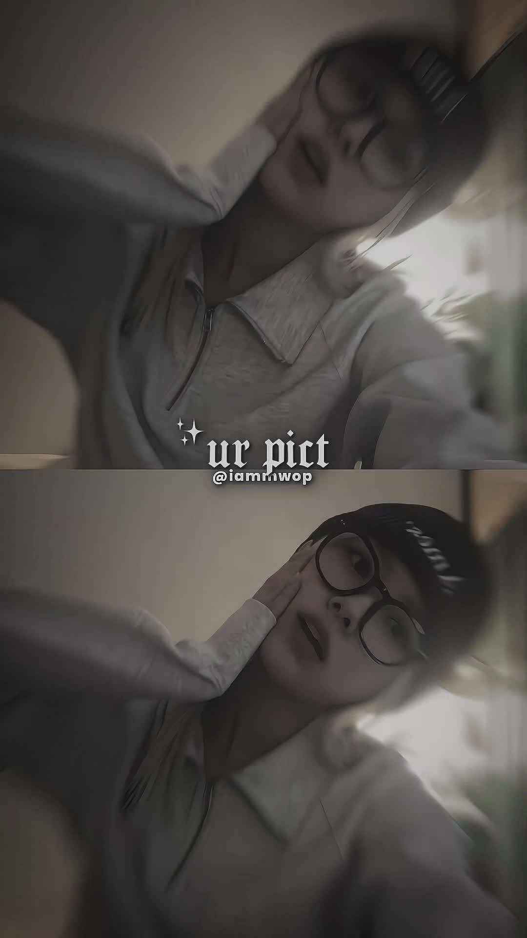 @Rop✮ - am prem dbio