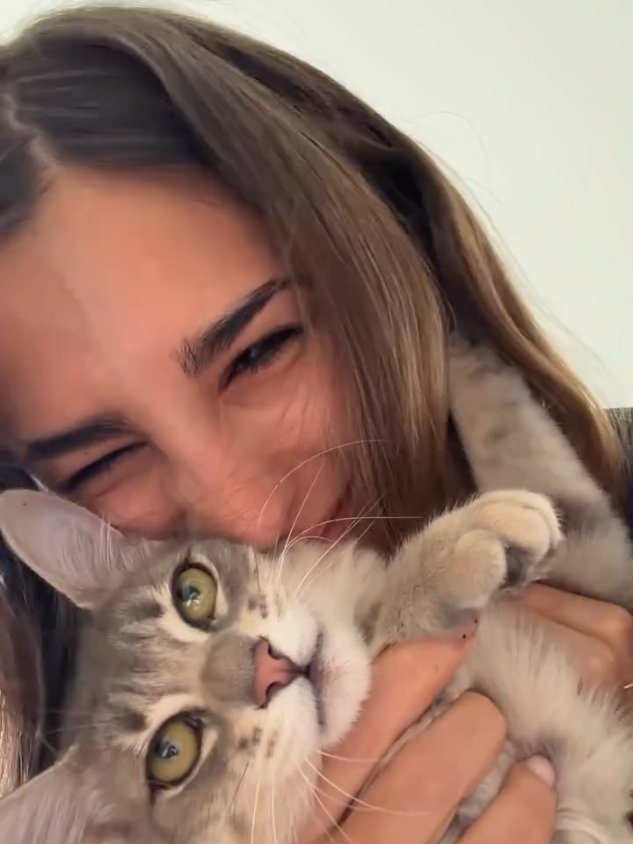@ā♡