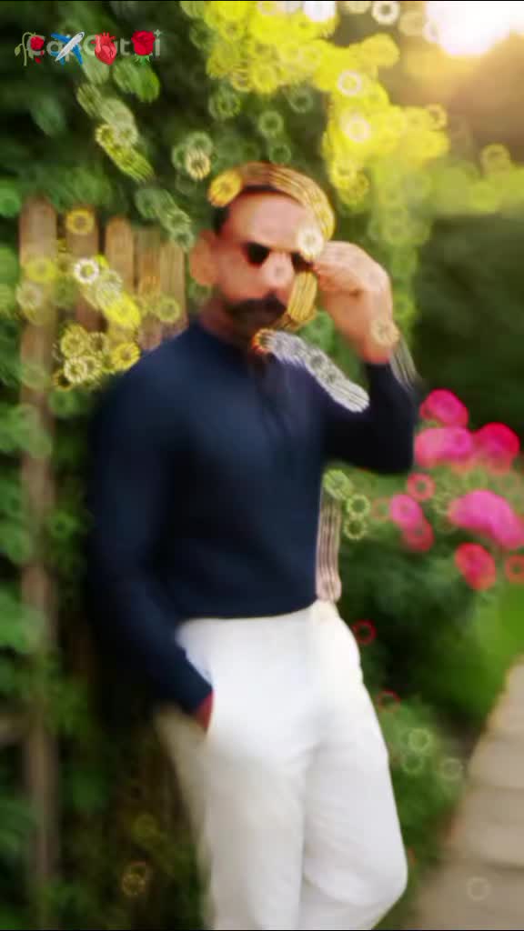 @jan ki jan.R.🥰🥰🥰