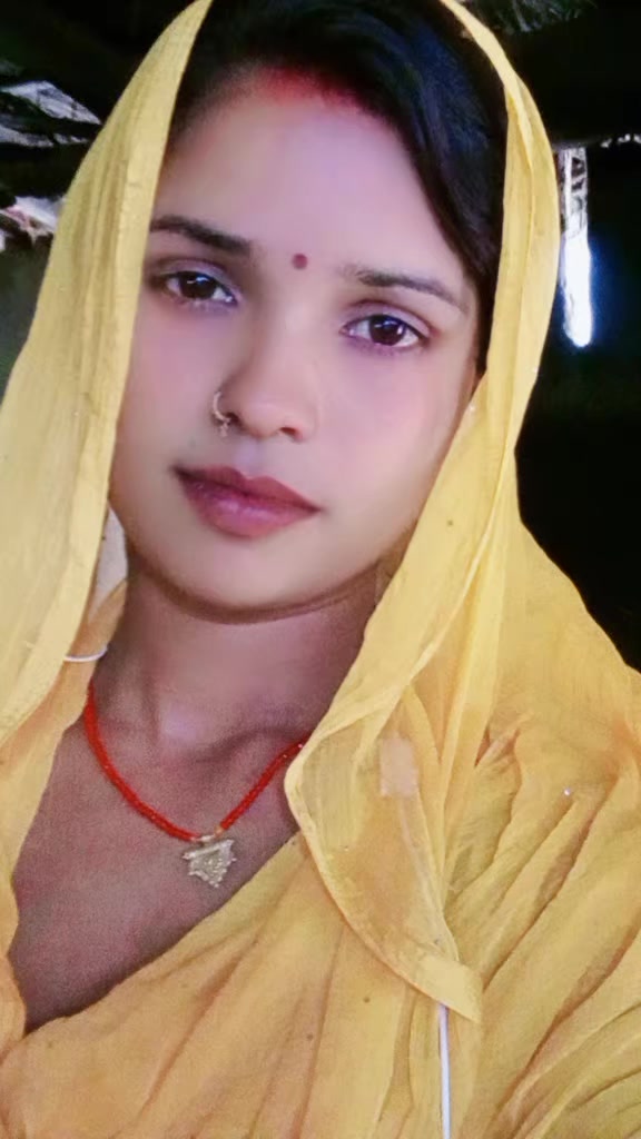 @Sushant Bhai 00
