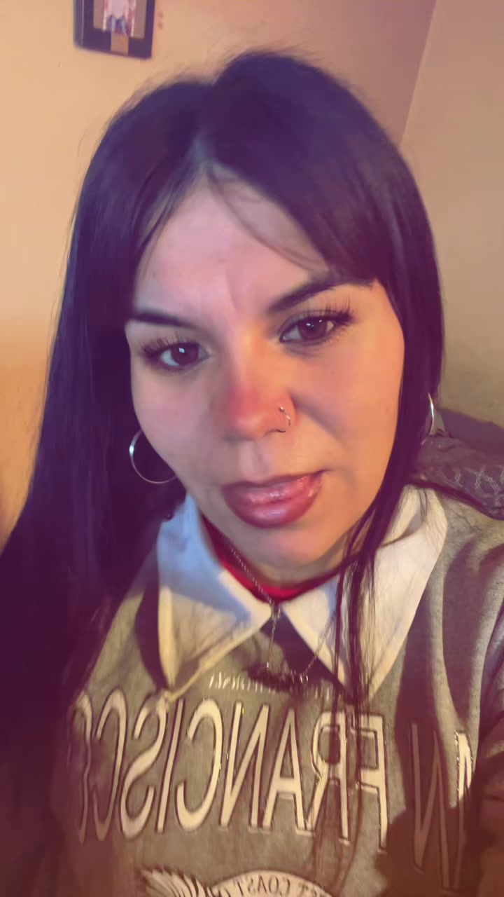 @Micaa 💫