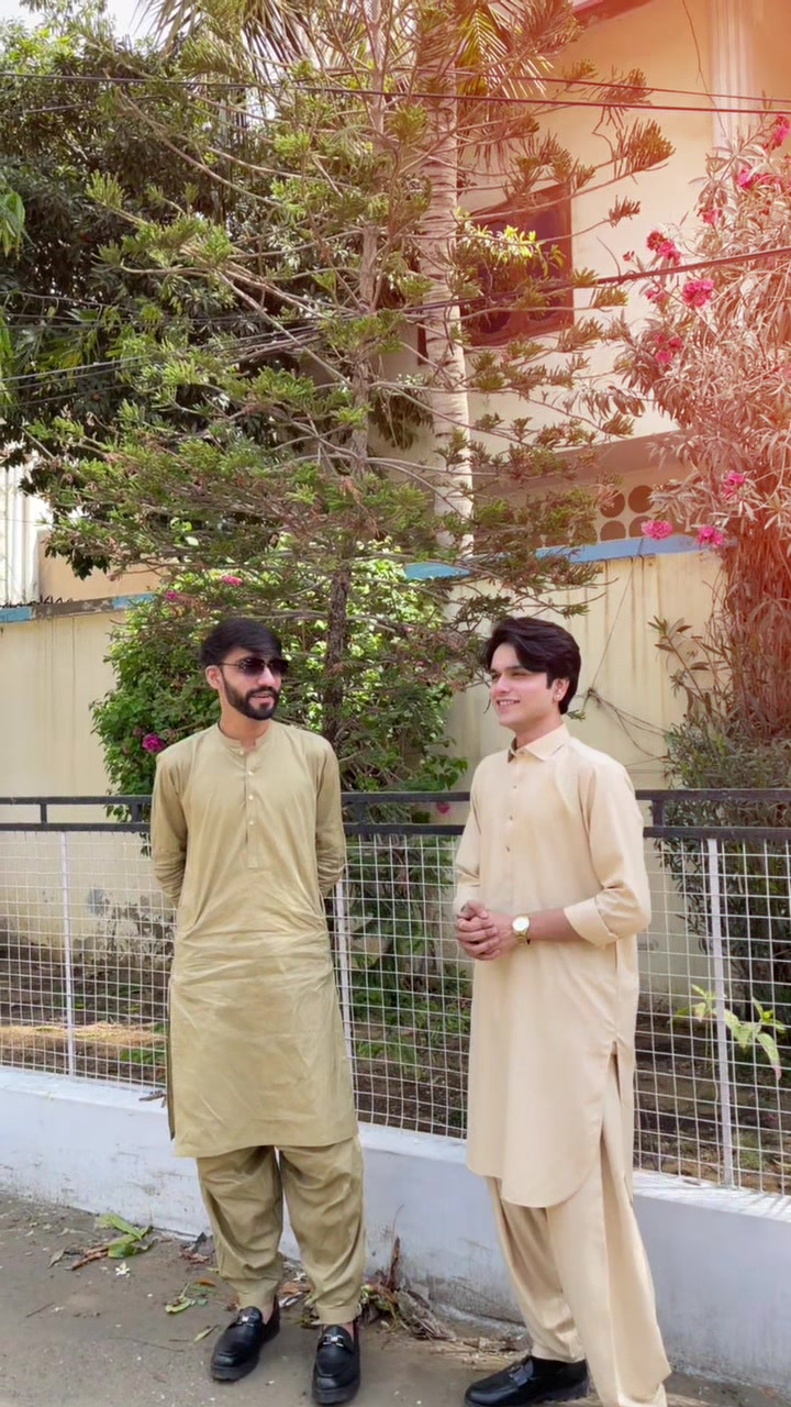 @Onlyyfaisalfans