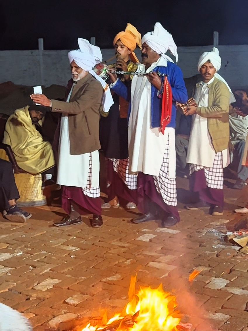@✦SubyDar1940ਸੂਬੇਦਾਰ✦