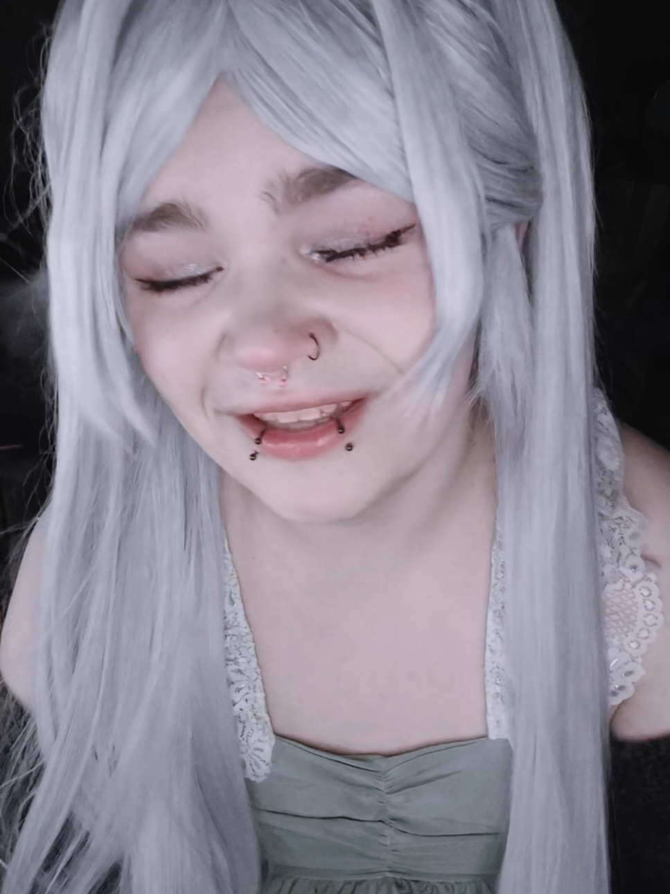 @๐ฎ๐ถ๐๐พ๐๐๐๐น๐ถ๐๐