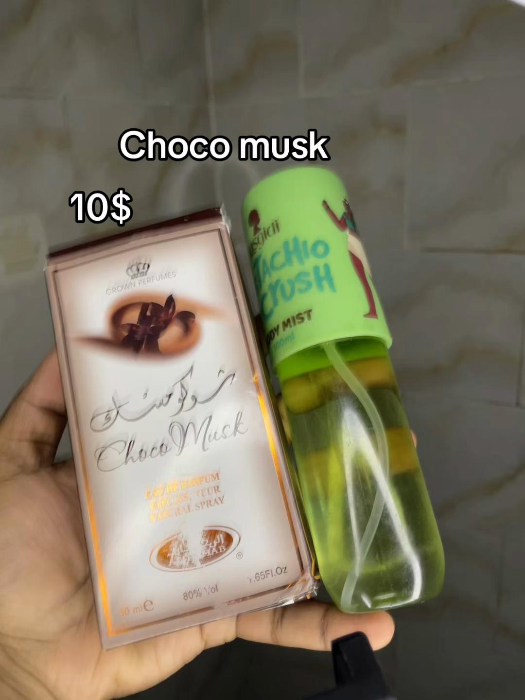 @Leaboutique