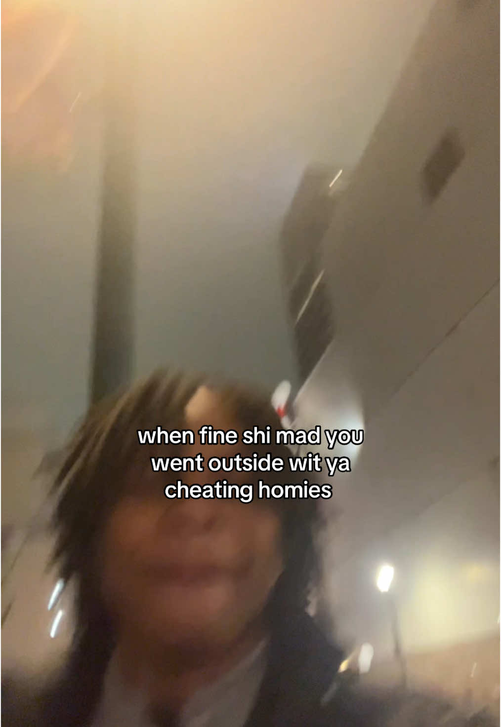 @key 🗝️