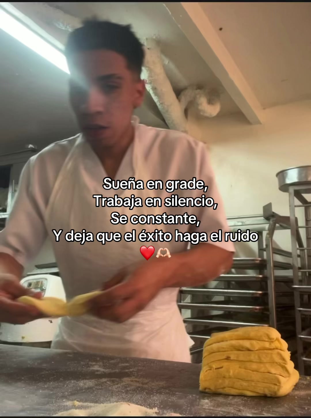 @Melvin🧌