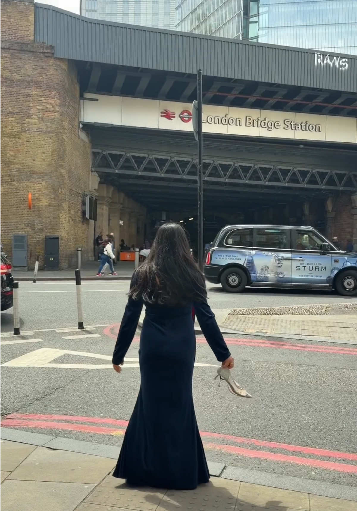 @Rajina 🦋