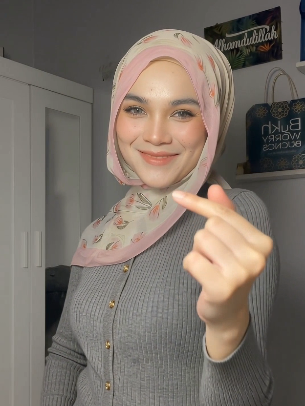 @Amanda Airis
