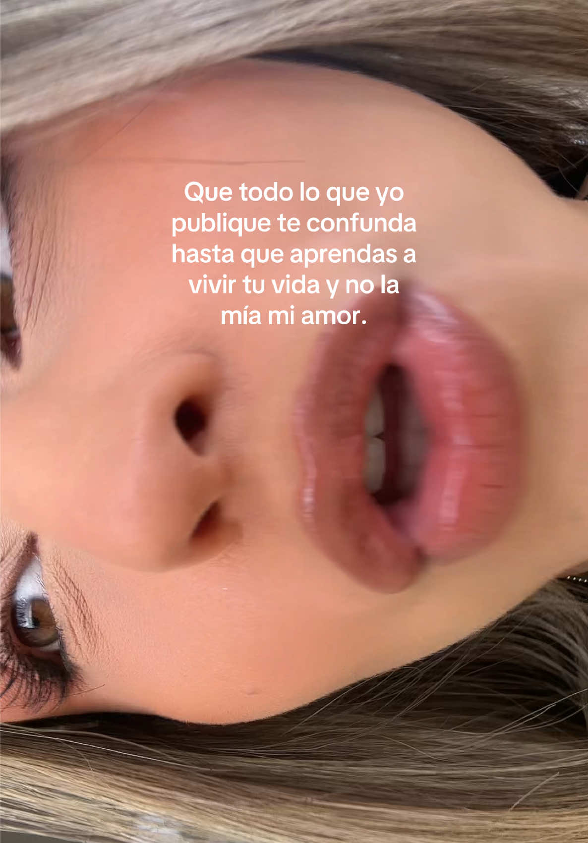 @Tamara Nuñez