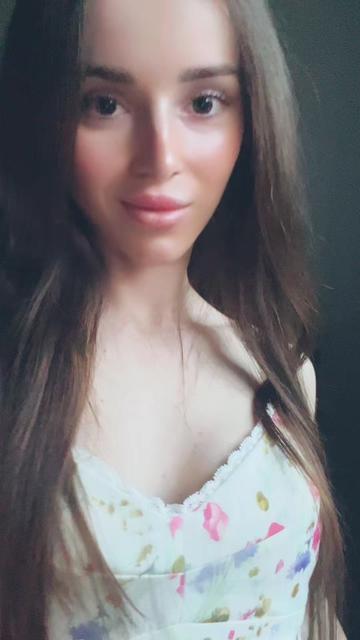 @Olya🇺🇦