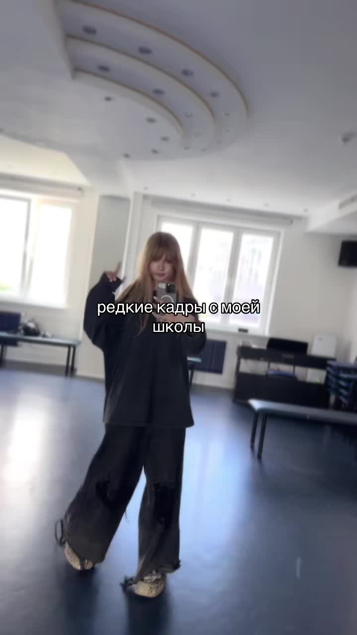 @тгк: misukawa
