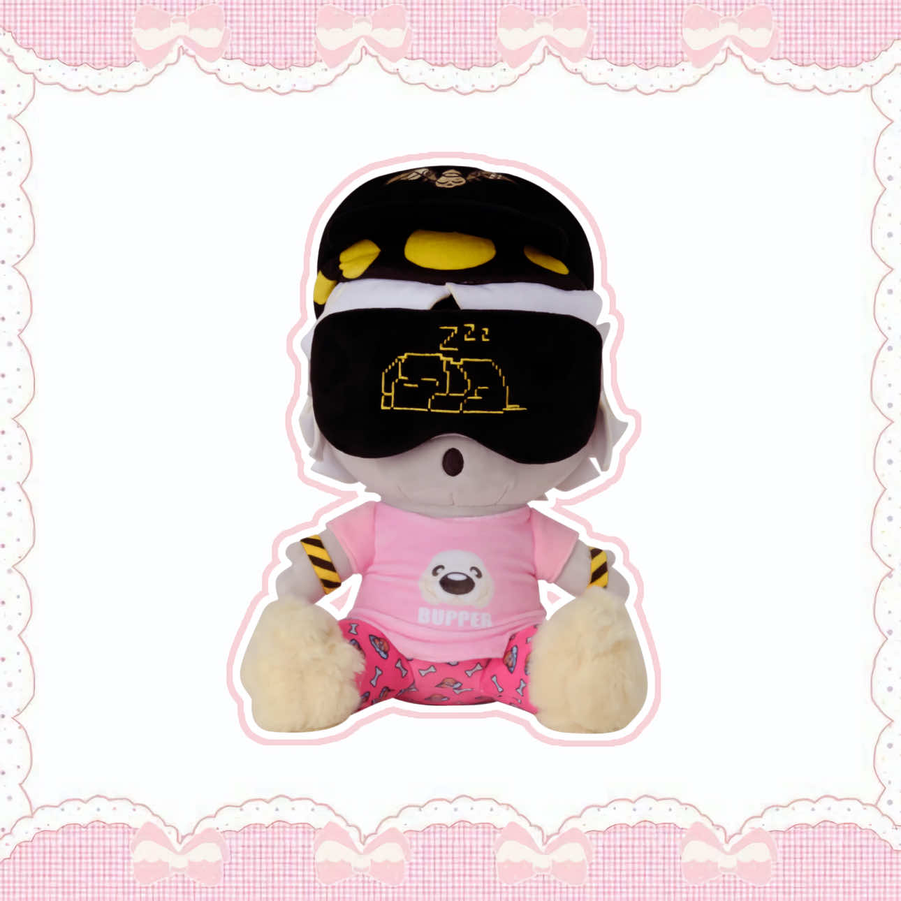 @˚₊ 𝖪 (𝖭’𝗌 𝗄𝗂𝗍𝗍𝗒) ໒꒱‧₊˚
