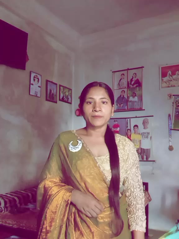 @Ms.sushma❣️