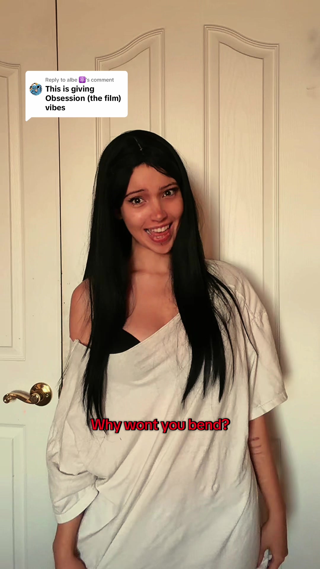 @Cal1kath